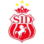 Imperatriz U20