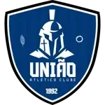 União-TO U20