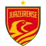 Juazeirense U20