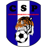 Centro Sportivo Paraibano U20
