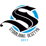 KKP Stomilanki Olsztyn