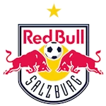 Red Bull Salzburg U19