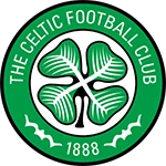 Celtic U19