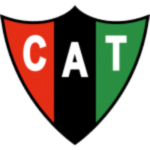 Taquaritinga