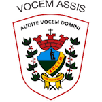 VOCEM