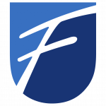Unifacisa