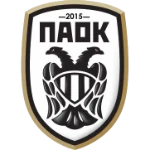 PAOK Komotinis