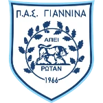 PAS Giannina