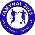 AE Tamyne 2023