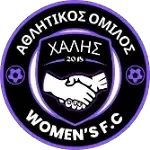 AO Chalis Varypetrou