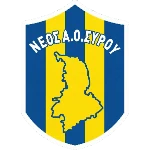 AO Neos Syrou
