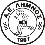 AE Limnos