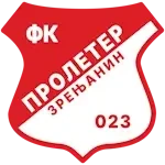 FK Proleter 023