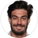 Giulio Zeppieri
