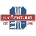 Šentjur