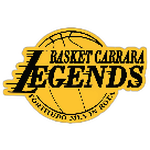 Carrara Legends