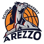 Basket Aretina