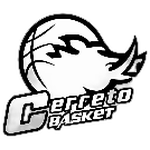 Cerretese Basket