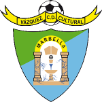 C.D. Vazquez Cultural U19