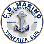 CD Marino U19