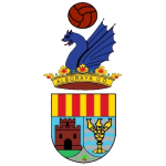 Alboraya UD U19