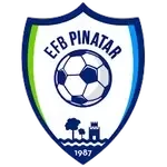EFB Pinatar U19