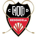 CD Choco U19