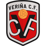 Verina CF U19