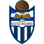 Atletico Baleares U19