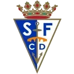 San Fernando CD U19