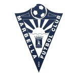 Marbella FC U19