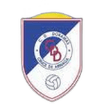 CD Doramas U19