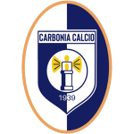 Carbonia Calcio