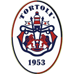 Tortolì