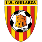 Ghilarza