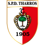 S.P.D. Tharros