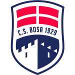 Bosa