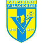 Villacidrese