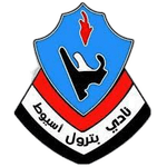 Asyut Petroleum