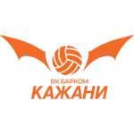 Barkom Każany Lwów