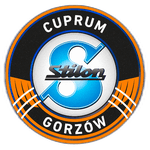 Cuprum Stilon Gorzów