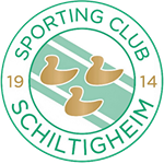 SC Schiltigheim U19