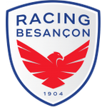 Racing Besancon U19