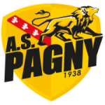 AS Pagny Sur Moselle U19