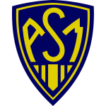AS Montferrand U19