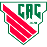 Atlético Catarinense