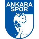 Ankaraspor U19