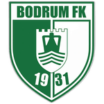 Bodrum FK U19