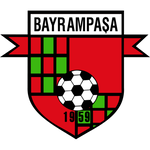 Bayrampaşa Spor A.S. U19
