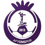 Afyonspor U19